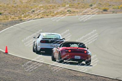 media/Oct-26-2025-West Coast Racing (Sun) [[131b992cb6]]/Yellow Group/Session 1 (Turn 4b)/